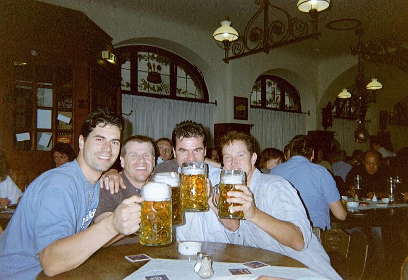 Munchen 2002 9.jpg